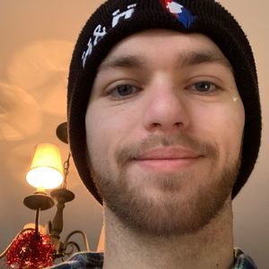 Meet your Posher, Devin